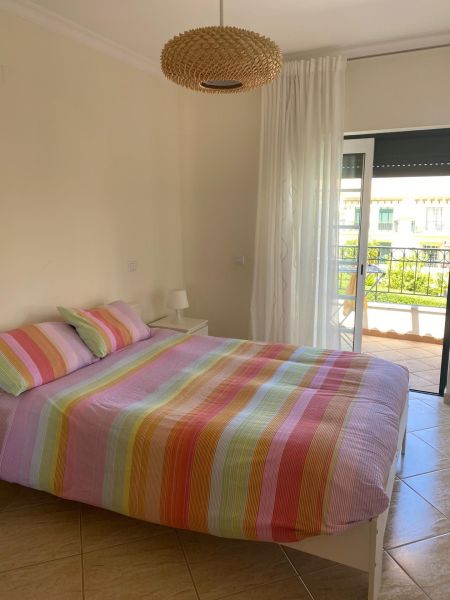 foto 7 Huurhuis van particulieren Albufeira villa Algarve  slaapkamer 1