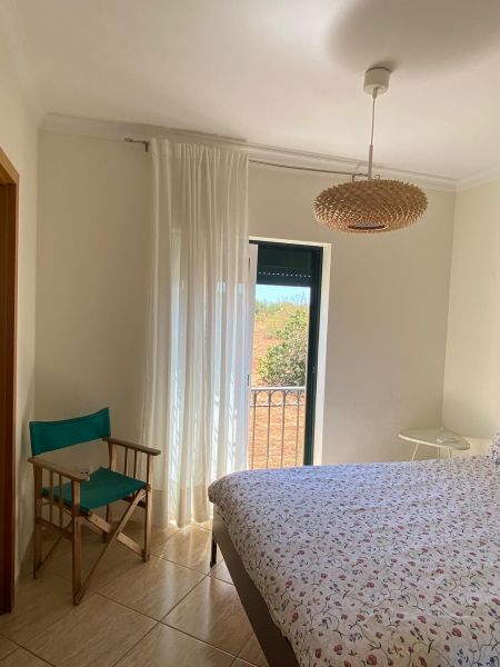 foto 9 Huurhuis van particulieren Albufeira villa Algarve  slaapkamer 3