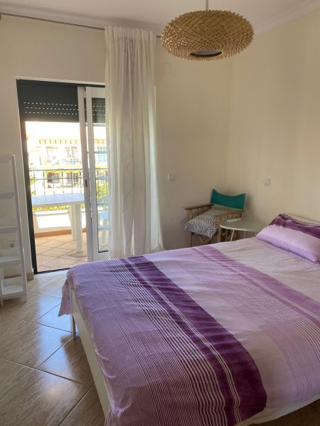 foto 8 Huurhuis van particulieren Albufeira villa Algarve  slaapkamer 2