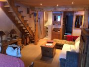 Vakantiewoningen Savoie voor 9 personen: appartement nr. 72330