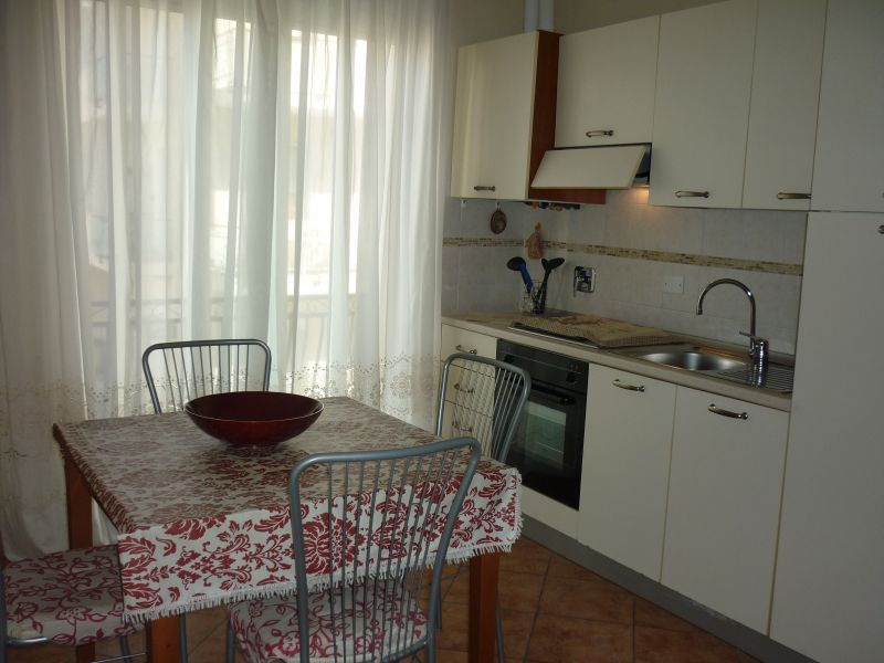 foto 23 Huurhuis van particulieren Sanremo appartement Liguri Imperia (provincie)
