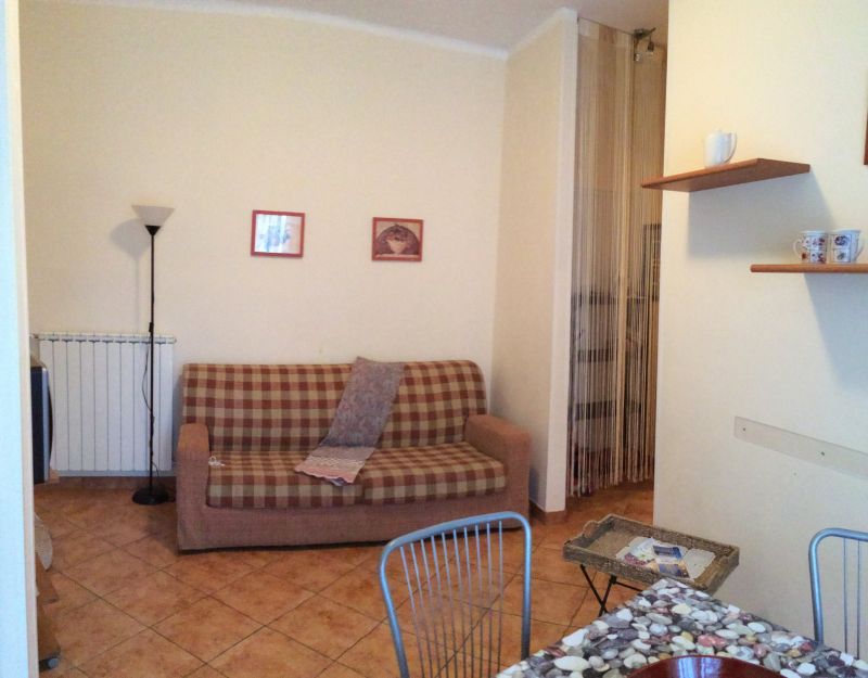 foto 24 Huurhuis van particulieren Sanremo appartement Liguri Imperia (provincie)