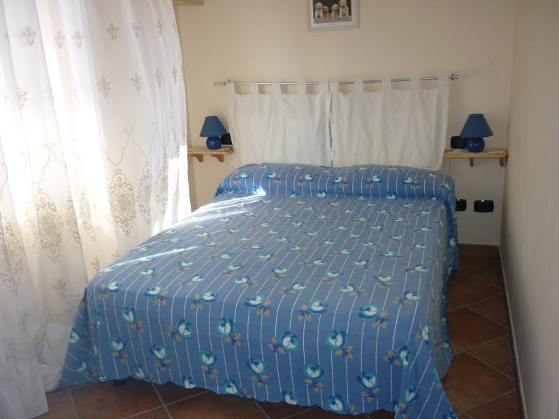 foto 5 Huurhuis van particulieren Sanremo appartement Liguri Imperia (provincie)