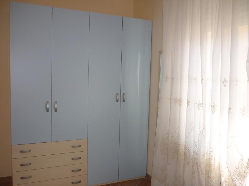 foto 6 Huurhuis van particulieren Sanremo appartement Liguri Imperia (provincie)