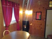 Vakantiewoningen wintersportplaats: appartement nr. 74697