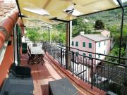 Vakantiewoningen Monterosso Al Mare voor 2 personen: appartement nr. 75506