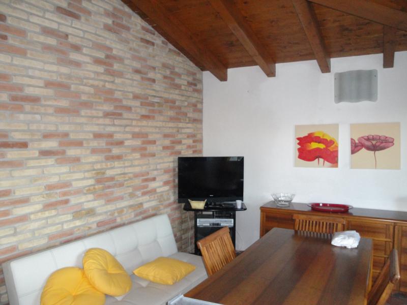 foto 0 Huurhuis van particulieren Costa Rei appartement Sardini Cagliari (provincie)