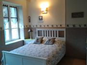 Vakantiewoningen Trouville Sur Mer: studio nr. 77332