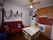 Vakantiewoningen aan zee Golf Du Lion: appartement nr. 79185