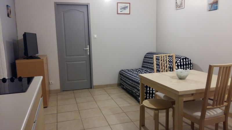 foto 10 Huurhuis van particulieren Hyres appartement Provence-Alpes-Cte d'Azur Var Verblijf