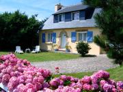 Vakantiewoningen Frankrijk voor 9 personen: maison nr. 79990