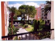 Vakantiewoningen Provence-Alpes-Cte D'Azur: appartement nr. 81034