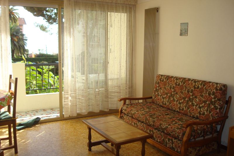 foto 5 Huurhuis van particulieren Roquebrune Cap Martin appartement Provence-Alpes-Cte d'Azur Alpes-Maritimes