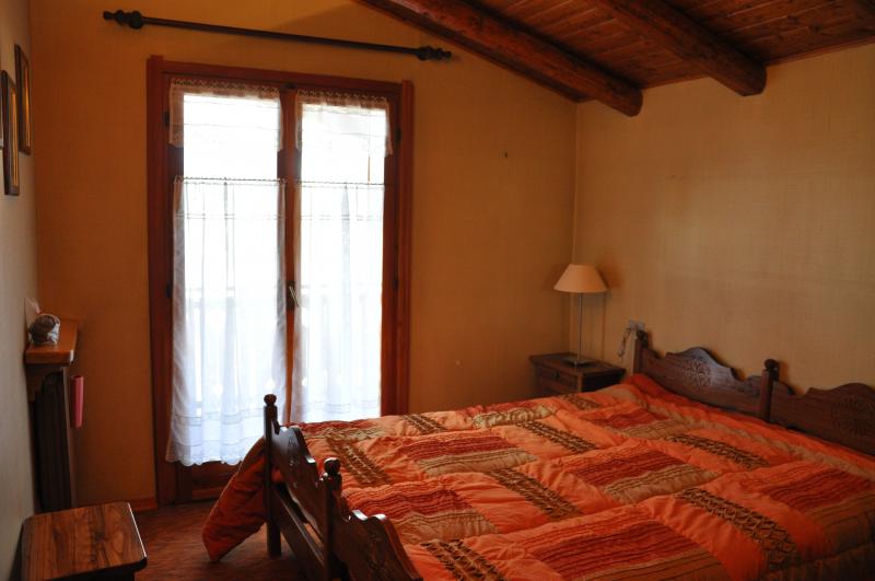 foto 15 Huurhuis van particulieren Folgarida appartement Trentino-Alto-Adigo Trento (provincie)