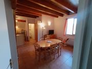 Vakantiewoningen Arreau voor 4 personen: appartement nr. 81903