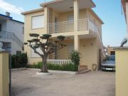 Vakantiewoningen Costa Del Azahar: appartement nr. 82363
