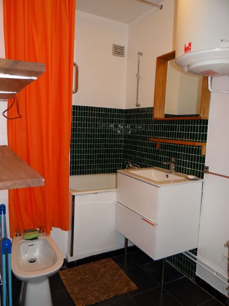 foto 6 Huurhuis van particulieren Orcires Merlette appartement Provence-Alpes-Cte d'Azur Hautes-Alpes