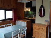 Vakantiewoningen Family Ski Resorts voor 4 personen: appartement nr. 85706