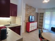 Vakantiewoningen Provence-Alpes-Cte D'Azur voor 4 personen: appartement nr. 87179