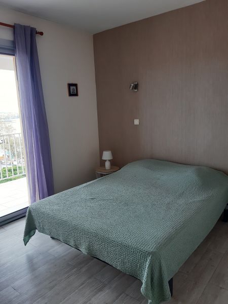 foto 6 Huurhuis van particulieren Frjus appartement Provence-Alpes-Cte d'Azur Var