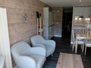 Vakantiewoningen Les 3 Valles voor 6 personen: appartement nr. 92150