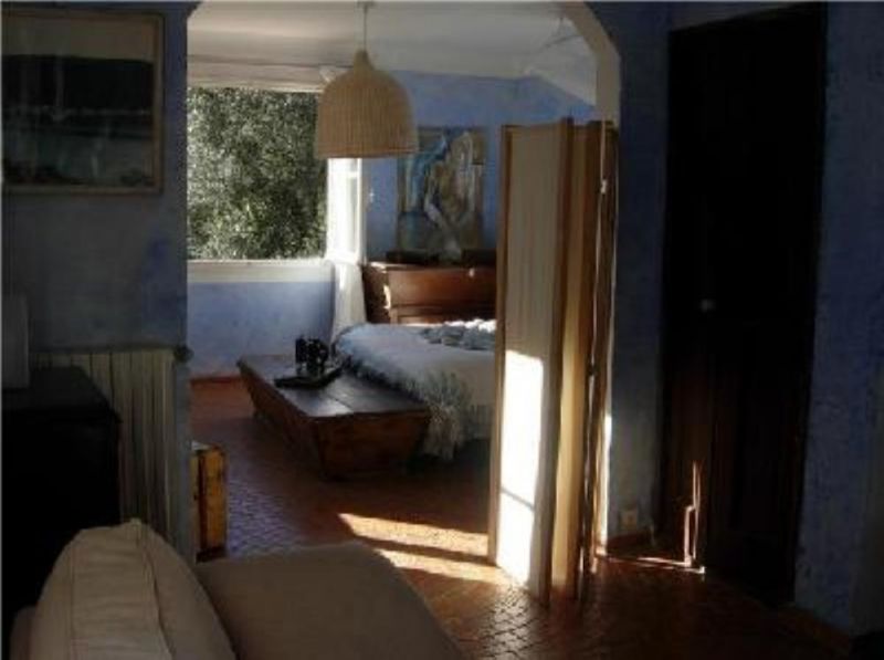 foto 7 Huurhuis van particulieren Vence villa Provence-Alpes-Cte d'Azur Alpes-Maritimes