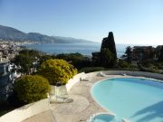 Vakantiewoningen Vorstendom Monaco voor 2 personen: studio nr. 94016