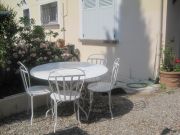 Vakantiewoningen Saint Raphael: villa nr. 100078