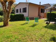 Vakantiewoningen zicht op zee Campo Nell'Elba: appartement nr. 102481