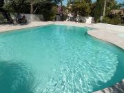 Vakantiewoningen Saint Tropez: appartement nr. 102878