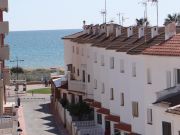 Vakantiewoningen appartementen Valencia (Regio): appartement nr. 105380