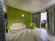 Vakantiewoningen appartementen Sicili: appartement nr. 107603