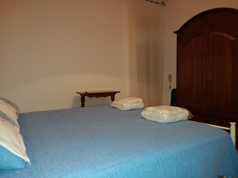 foto 20 Huurhuis van particulieren Otranto appartement Pouilles Lecce (provincie) slaapkamer 3