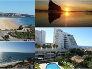 Vakantiewoningen Algarve: appartement nr. 109350