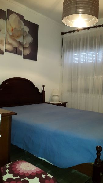 foto 9 Huurhuis van particulieren Portimo appartement Algarve  slaapkamer 2