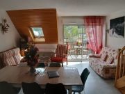 Vakantiewoningen Hautes-Pyrnes voor 5 personen: appartement nr. 110668