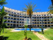 Vakantiewoningen aan zee Costa Blanca: appartement nr. 111557