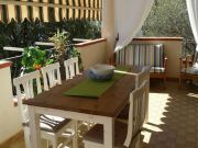 Vakantiewoningen Ogliastra (Provincie): villa nr. 113799