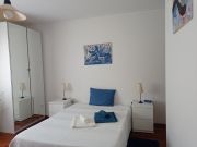 Vakantiewoningen Portugal voor 6 personen: appartement nr. 114712