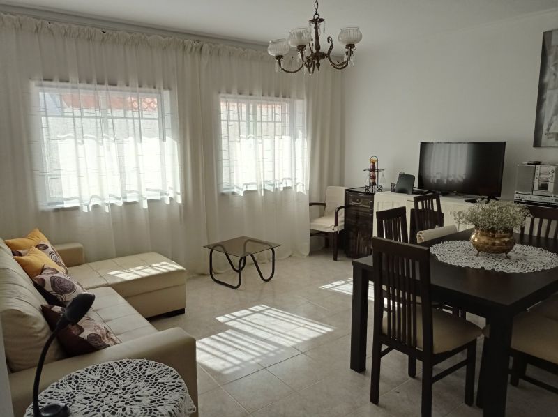 foto 4 Huurhuis van particulieren Peniche appartement Estremadura  e Ribatejo