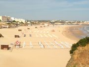 Vakantiewoningen Algarve: appartement nr. 115073