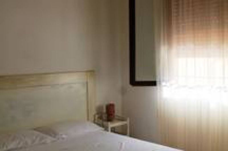 foto 12 Huurhuis van particulieren Pachino appartement Sicili Syracuse (provincie)