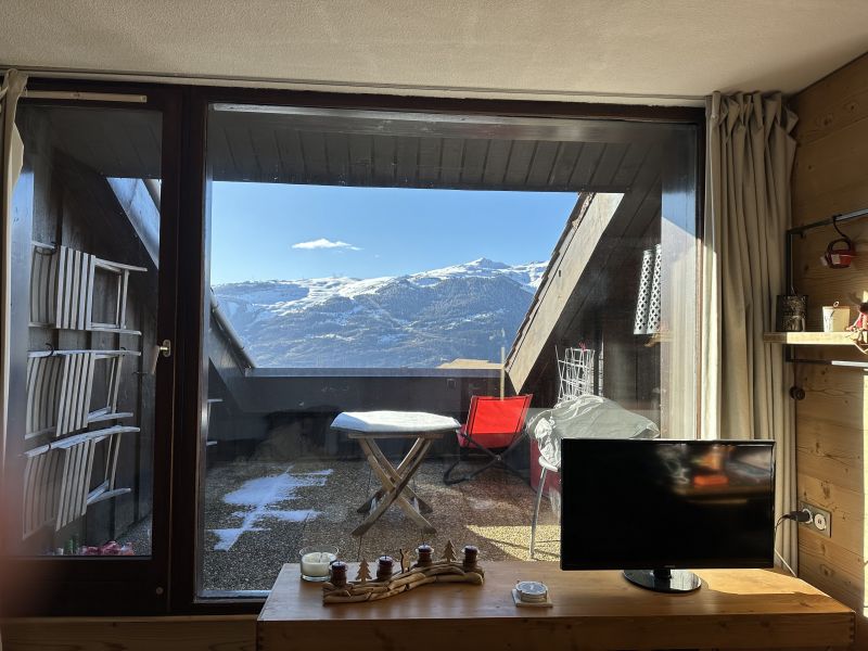 foto 0 Huurhuis van particulieren La Plagne appartement Rhne-Alpes Savoie