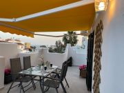 Vakantiewoningen Costa Del Sol voor 2 personen: appartement nr. 123534