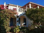 Vakantiewoningen Cavalaire-Sur-Mer: villa nr. 123584