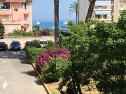 Vakantiewoningen zicht op zee Roquebrune Cap Martin: appartement nr. 124136