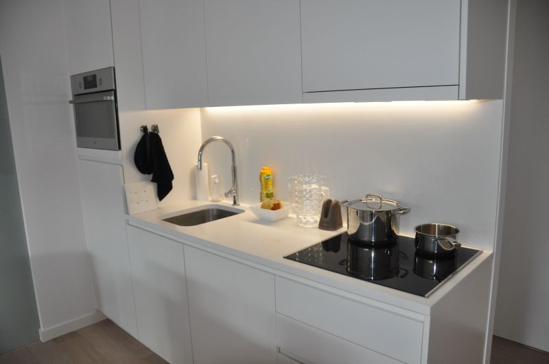 foto 4 Huurhuis van particulieren Knokke-het-Zoute appartement West-Vlaanderen