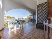 Vakantiewoningen Lecce (Provincie): appartement nr. 125483