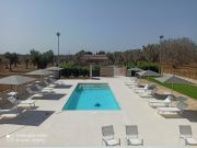 Vakantiewoningen Lecce (Provincie): maison nr. 125971