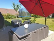 Vakantiewoningen: gite nr. 126047